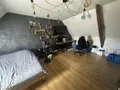 Maison a vendre Saint-Jouan-des-Guérets 35430 Ille-et-Vilaine 35 128 m2 5 pièces 395200 euros 35084-737 005