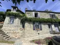 Maison a vendre La Glacerie 50470 Manche 50 258 m2 9 pièces 585400 euros 50046-1344 023