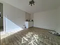 Maison a vendre Ferfay 62260 Pas-de-Calais 62 80 m2 4 pièces 91800 euros 62050-1816 005
