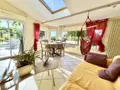 Maison a vendre Mauges-sur-Loire 49620 Maine-et-Loire 49 166 m2 8 pièces 356320 euros 49019-3566 006