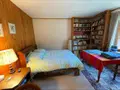 Maison a vendre Matafelon-Granges 01580 Ain 01 126 m2 5 pièces 265000 euros 01083-1966 021