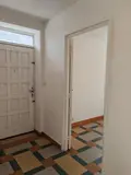 Maison a vendre Saint-Pol-de-Léon 29250 Finistère 29 92 m2 5 pièces 149006 euros 29101-1707 002