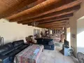 Maison a vendre Guipel 35440 Ille-et-Vilaine 35 193 m2 5 pièces 447200 euros RIO 004