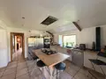 Maison a vendre Guipel 35440 Ille-et-Vilaine 35 193 m2 5 pièces 447200 euros RIO 005