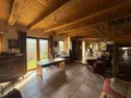 Maison a vendre Guipel 35440 Ille-et-Vilaine 35 193 m2 5 pièces 447200 euros RIO 006