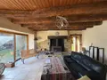 Maison a vendre Guipel 35440 Ille-et-Vilaine 35 193 m2 5 pièces 447200 euros RIO 008