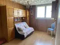 Appartement a vendre Brest 29200 Finistère 29 77 m2 152250 euros 29026-179 009