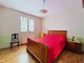 Maison a vendre Villers-Franqueux 51220 Marne 51 113 m2 4 pièces 251500 euros 51048-814 006