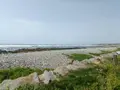 Maison a vendre Plozévet 29710 Finistère 29 127 m2 6 pièces 399500 euros 29016-1156 003