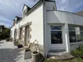 Maison a vendre La Trinité-sur-Mer 56470 Morbihan 56 200 m2 10 pièces 1200000 euros 56024-818 018