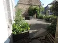 Maison a vendre Belle-Isle-en-Terre 22810 Côtes-d'Armor 22 108 m2 6 pièces 219540 euros 22069-1926 016