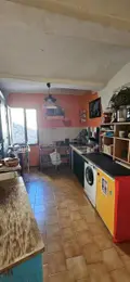Maison a vendre Avèze 30120 Gard 30 126 m2 7 pièces 118350 euros 34019-461 006