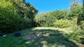 Maison a vendre Plusquellec 22160 Côtes-d'Armor 22 50 m2 3 pièces 63000 euros 29066-3913 002