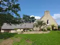 Maison a vendre Kervignac 56700 Morbihan 56 320 m2 11 pièces 1134372 euros 56005-792 012