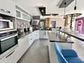 Location maison Les Bessons 48200 Lozère 48 153 m2 8 pièces 1130 euros 48032-L123 005