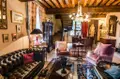 Maison a vendre La Boulaye 71320 Saône-et-Loire 71 492 m2 11 pièces 900000 euros 21074-237 009