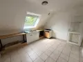 Maison a vendre Brech 56400 Morbihan 56 112 m2 6 pièces 408720 euros 56023-1434 004