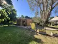 Maison a vendre Saint-Nazaire 44600 Loire-Atlantique 44 107 m2 4 pièces 405600 euros 44088-2067 009