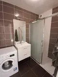 Appartement a vendre Pontivy 56300 Morbihan 56 47 m2 2 pièces 132600 euros 56062-2358 006