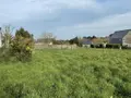 Terrain a batir a vendre Paimpol 22500 Côtes-d'Armor 22 110190 euros 22023-3608 002
