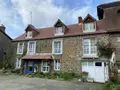 Maison a vendre Les Monts d'Andaine 61600 Orne 61 145 m2 7 pièces 147800 euros 61030-1322 003