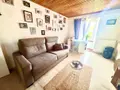 Maison a vendre Arzenc-d'Apcher 48310 Lozère 48 196 m2 430000 euros 48032-250 010