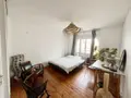 Maison a vendre Auray 56400 Morbihan 56 110 m2 5 pièces 335360 euros 56023-1469 007