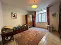 Appartement a vendre Saint-Flour 15100 Cantal 15 120 m2 95000 euros 15046-28 009