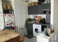 Appartement a vendre Amiens 80000 Somme 80 42 m2 2 pièces 115500 euros 80004-1282 004