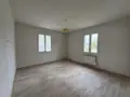Maison a vendre Roz-Landrieux 35120 Ille-et-Vilaine 35 142 m2 5 pièces 189240 euros 35130-3878 017