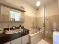Maison a vendre Poncin 01450 Ain 01 265 m2 8 pièces 240000 euros 01031-1291 011