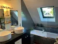 Maison a vendre Larmor-Plage 56260 Morbihan 56 167 m2 7 pièces 859736 euros 56083-1145 014