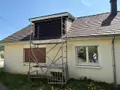 Maison a vendre Grand-Couronne 76530 Seine-Maritime 76 122 m2 5 pièces 168000 euros 76026-1367 003