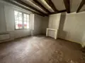 Maison a vendre L'Île-Bouchard 37220 Indre-et-Loire 37 173 m2 8 pièces 148400 euros 37060-2307 012