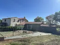 Maison a vendre Saint-Hilaire-de-Loulay 85600 Vendée 85 288 m2 568000 euros 85020-1541 004