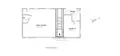 Appartement a vendre Mont-Saint-Aignan 76130 Seine-Maritime 76 71 m2 168000 euros 76007-751 011
