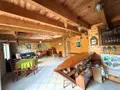 Maison a vendre La Richardais 35780 Ille-et-Vilaine 35 132 m2 459800 euros 35094-1359 003