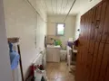 Maison a vendre Ploubazlanec 22620 Côtes-d'Armor 22 182 m2 7 pièces 747000 euros 22023-3609 008