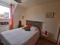 Maison a vendre Lanvollon 22290 Côtes-d'Armor 22 95 m2 6 pièces 262500 euros 22017-1322 009