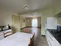 Maison a vendre Loudéac 22600 Côtes-d'Armor 22 87 m2 4 pièces 109512 euros 22110-2169 004