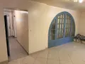 Maison a vendre Caudry 59540 Nord 59 123 m2 10 pièces 94800 euros 59191-6123 005