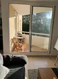 Appartement a vendre Le Mans 72000 Sarthe 72 73 m2 5 pièces 143000 euros 72007-1194 009