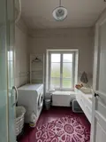 Maison a vendre Montargis 45200 Loiret 45 217 m2 5 pièces 470000 euros 45051-462 018