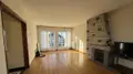 Maison a vendre Le Mesnil-Esnard 76240 Seine-Maritime 76 140 m2 6 pièces 294000 euros 76006-11 008
