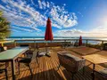 Maison a vendre Les Trois-Bassins 97426 La Réunion 974 120 m2 4 pièces 1400000 euros 97409-335 003