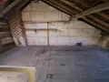 Maison a vendre Montoire-sur-le-Loir 41800 Loir-et-Cher 41 149 m2 5 pièces 104400 euros 41059-847 011