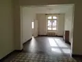 Location maison Neuville-sur-Sarthe 72190 Sarthe 72 161 m2 1500 euros 72009-L127 005