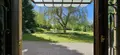 Maison a vendre Ménil-sur-Belvitte 88700 Vosges 88 300 m2 9 pièces 489000 euros 88061-851 003