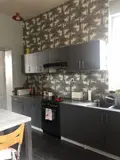Maison a vendre Candé 49440 Maine-et-Loire 49 330 m2 405600 euros 49095-1654 002