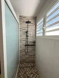 Maison a vendre Le Tampon 97430 La Réunion 974 121 m2 4 pièces 358435 euros 97410-734 007